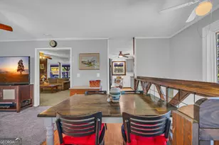 197 Joan Smith Rd, Hull, GA 30646 - Photo 23