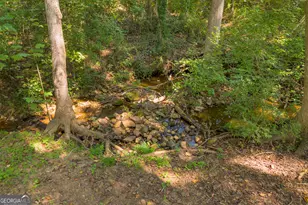 197 Joan Smith Rd, Hull, GA 30646 - Photo 69