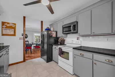 197 Joan Smith Road, Hull, GA 30646 - Photo 27