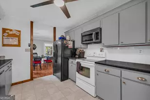 197 Joan Smith Rd, Hull, GA 30646 - Photo 27