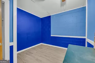 197 Joan Smith Rd, Hull, GA 30646 - Photo 49