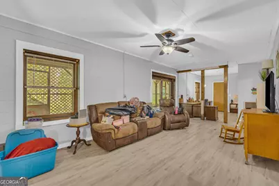 197 Joan Smith Road, Hull, GA 30646 - Photo 37