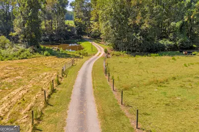 197 Joan Smith Road, Hull, GA 30646 - Photo 3