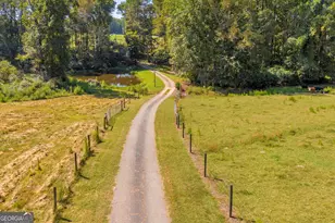 197 Joan Smith Rd, Hull, GA 30646 - Photo 3