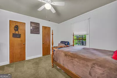 197 Joan Smith Road, Hull, GA 30646 - Photo 31