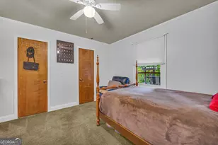 197 Joan Smith Rd, Hull, GA 30646 - Photo 31