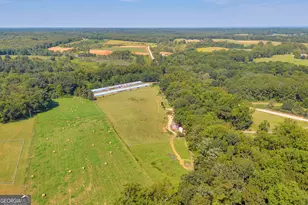 197 Joan Smith Rd, Hull, GA 30646 - Photo 81