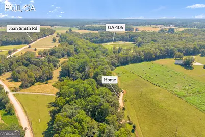 197 Joan Smith Road, Hull, GA 30646 - Photo 77