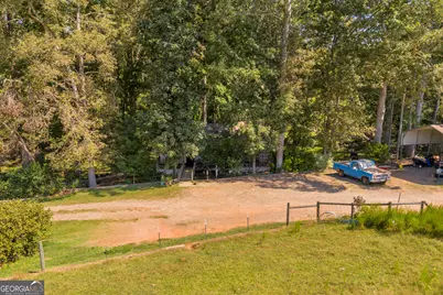 197 Joan Smith Road, Hull, GA 30646 - Photo 75