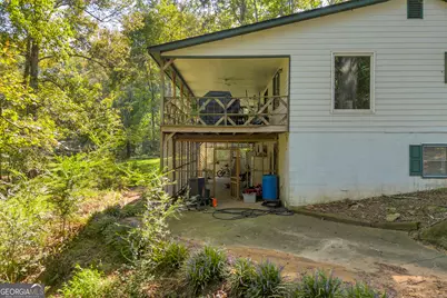 197 Joan Smith Road, Hull, GA 30646 - Photo 57