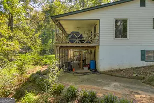 197 Joan Smith Rd, Hull, GA 30646 - Photo 57