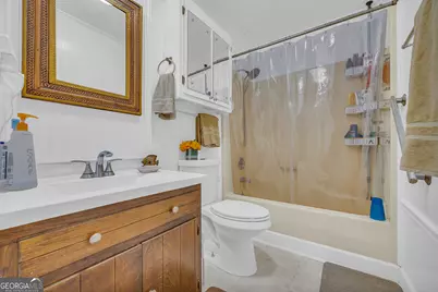 197 Joan Smith Road, Hull, GA 30646 - Photo 35