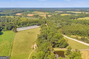 197 Joan Smith Rd, Hull, GA 30646 - Photo 89