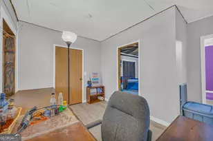 197 Joan Smith Rd, Hull, GA 30646 - Photo 41