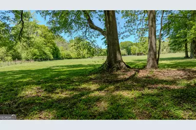 0 Mountain Creek Way, Newnan, GA 30263 - Photo 13