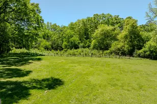 0 Mountain Crk Wy, Newnan, GA 30263 - Photo 1
