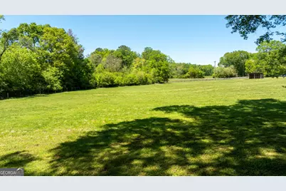 0 Mountain Creek Way, Newnan, GA 30263 - Photo 3