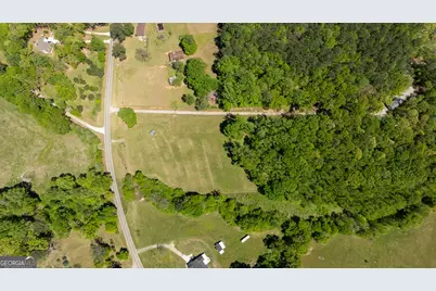 0 Mountain Creek Way, Newnan, GA 30263 - Photo 5