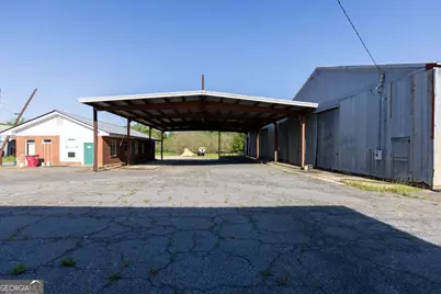 68 First Street, Hawkinsville, GA 31036 - Photo 21