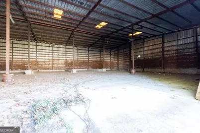 68 First Street, Hawkinsville, GA 31036 - Photo 15