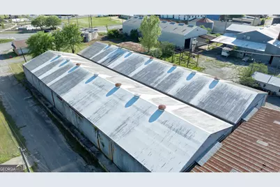 68 First Street, Hawkinsville, GA 31036 - Photo 3