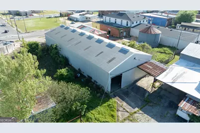 68 First Street, Hawkinsville, GA 31036 - Photo 19