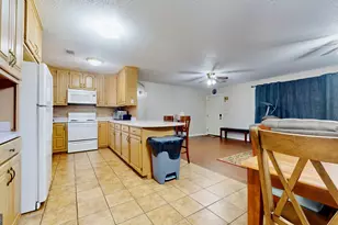 131 Fawn Ln, Blackshear, GA 31516 - Photo 9