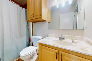 131 Fawn Ln, Blackshear, GA 31516 - Photo 15