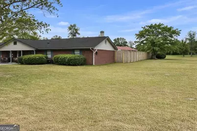 131 Fawn Lane, Blackshear, GA 31516 - Photo 33