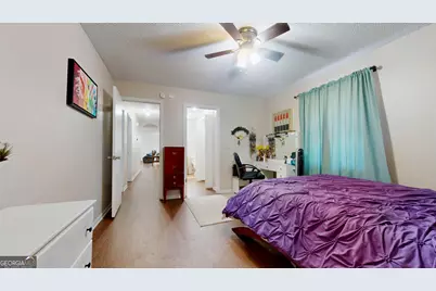 131 Fawn Lane, Blackshear, GA 31516 - Photo 21