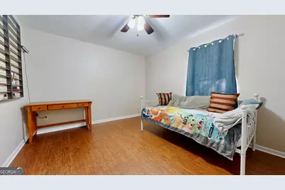 131 Fawn Lane, Blackshear, GA 31516 - Photo 19