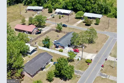 131 Fawn Lane, Blackshear, GA 31516 - Photo 43