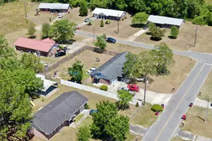 131 Fawn Ln, Blackshear, GA 31516 - Photo 43