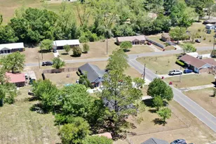 131 Fawn Ln, Blackshear, GA 31516 - Photo 45