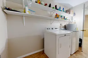 131 Fawn Ln, Blackshear, GA 31516 - Photo 11