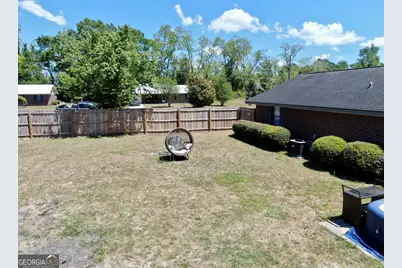 131 Fawn Lane, Blackshear, GA 31516 - Photo 55