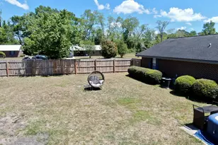 131 Fawn Ln, Blackshear, GA 31516 - Photo 55