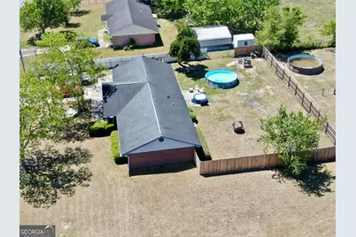 131 Fawn Lane, Blackshear, GA 31516 - Photo 53