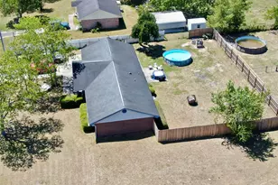 131 Fawn Ln, Blackshear, GA 31516 - Photo 53