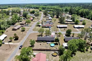 131 Fawn Ln, Blackshear, GA 31516 - Photo 47