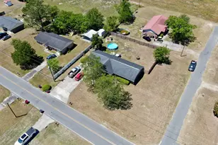 131 Fawn Ln, Blackshear, GA 31516 - Photo 41