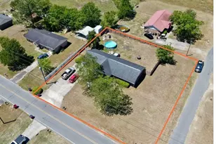 131 Fawn Ln, Blackshear, GA 31516 - Photo 39