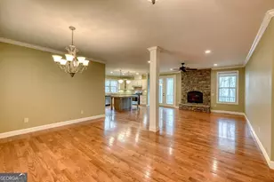 2900 Gribble Edwards Road, Hayesville, NC 28904 - Photo 7