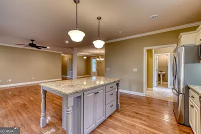 2900 Gribble Edwards Road, Hayesville, NC 28904 - Photo 15