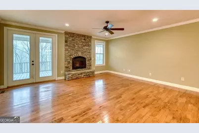 2900 Gribble Edwards Road, Hayesville, NC 28904 - Photo 9