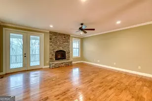 2900 Gribble Edwards Road, Hayesville, NC 28904 - Photo 9