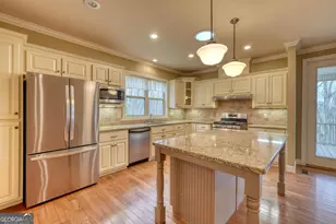 2900 Gribble Edwards Road, Hayesville, NC 28904 - Photo 13