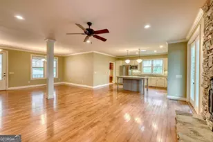 2900 Gribble Edwards Road, Hayesville, NC 28904 - Photo 11