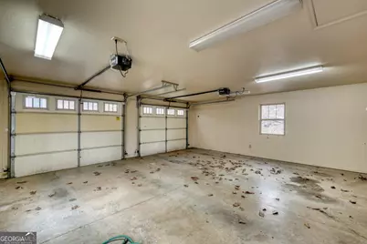 2900 Gribble Edwards Road, Hayesville, NC 28904 - Photo 33