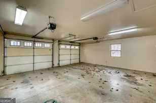 2900 Gribble Edwards Road, Hayesville, NC 28904 - Photo 33